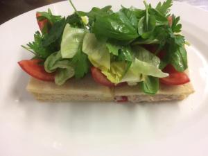 18814240_1149303195176451_4247874695853676153_n